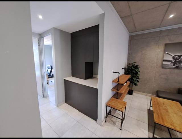 2 BEDROOM APARTMENT FOR SALE IN BROOKLYN